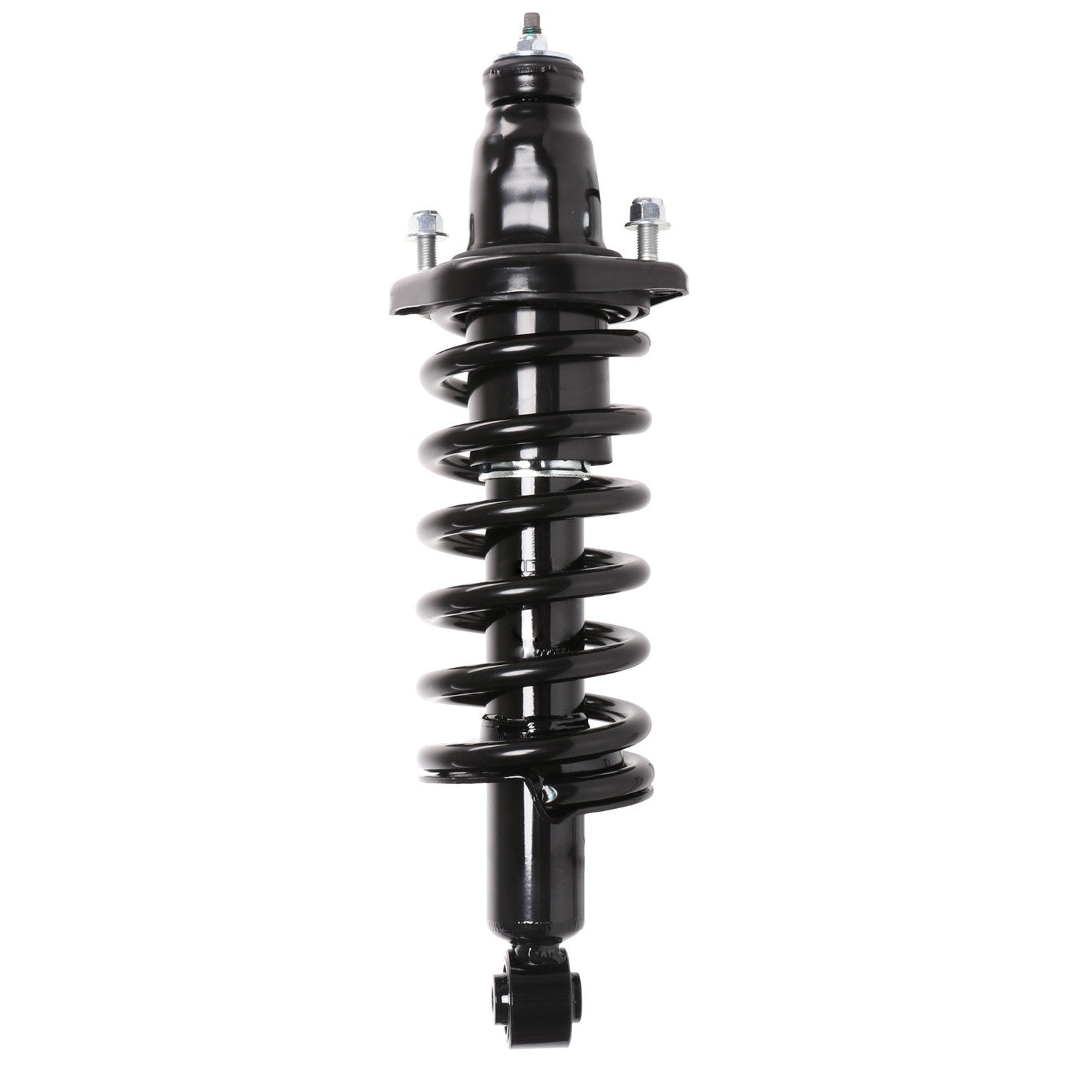 PRT PRT Complete Strut Assembly 713006
