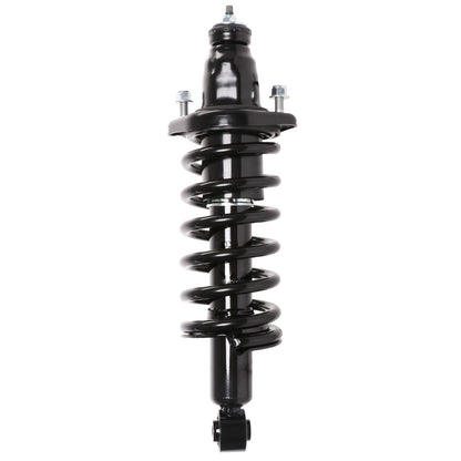 PRT PRT Complete Strut Assembly 713006