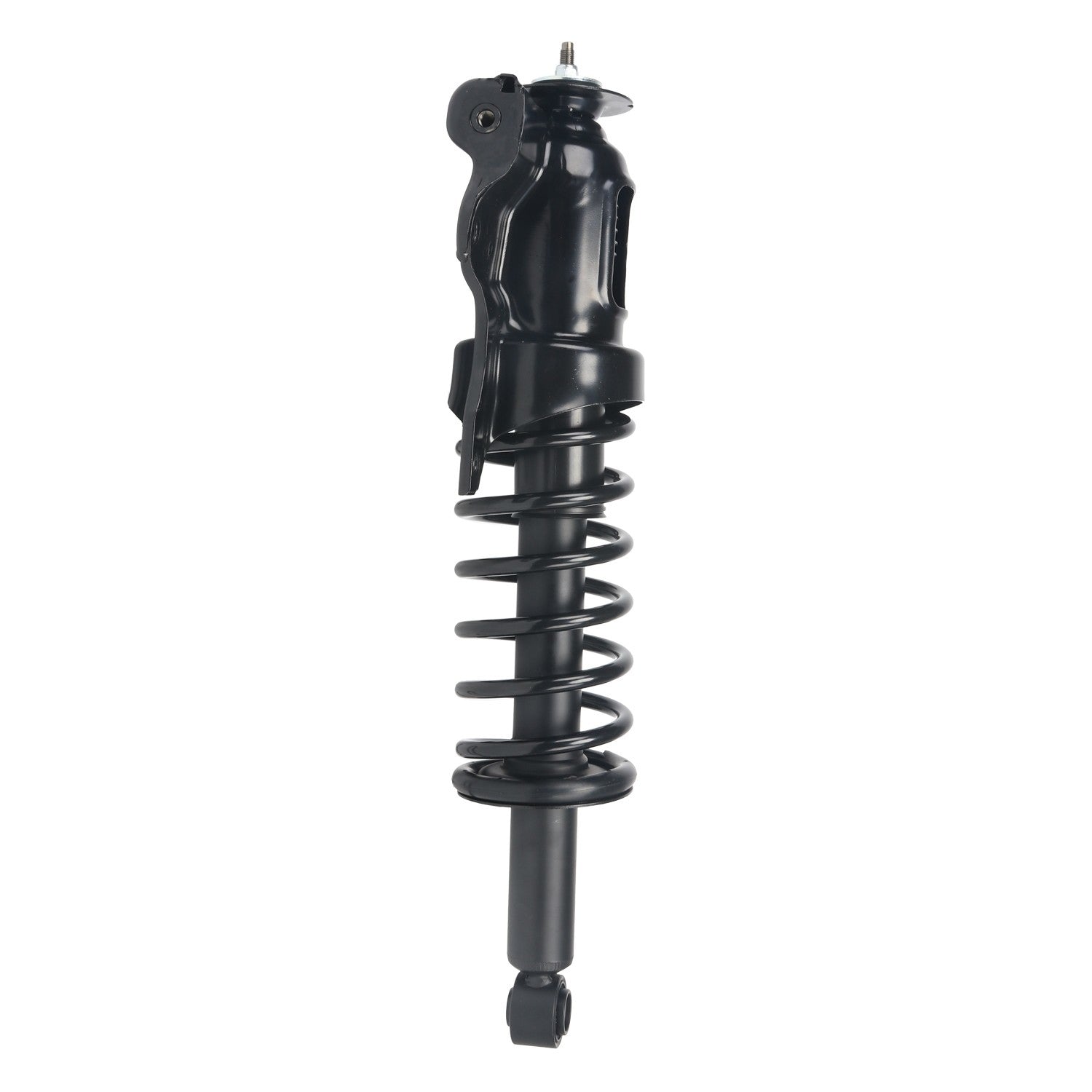 PRT Suspension Strut and Coil Spring Assembly 713111L