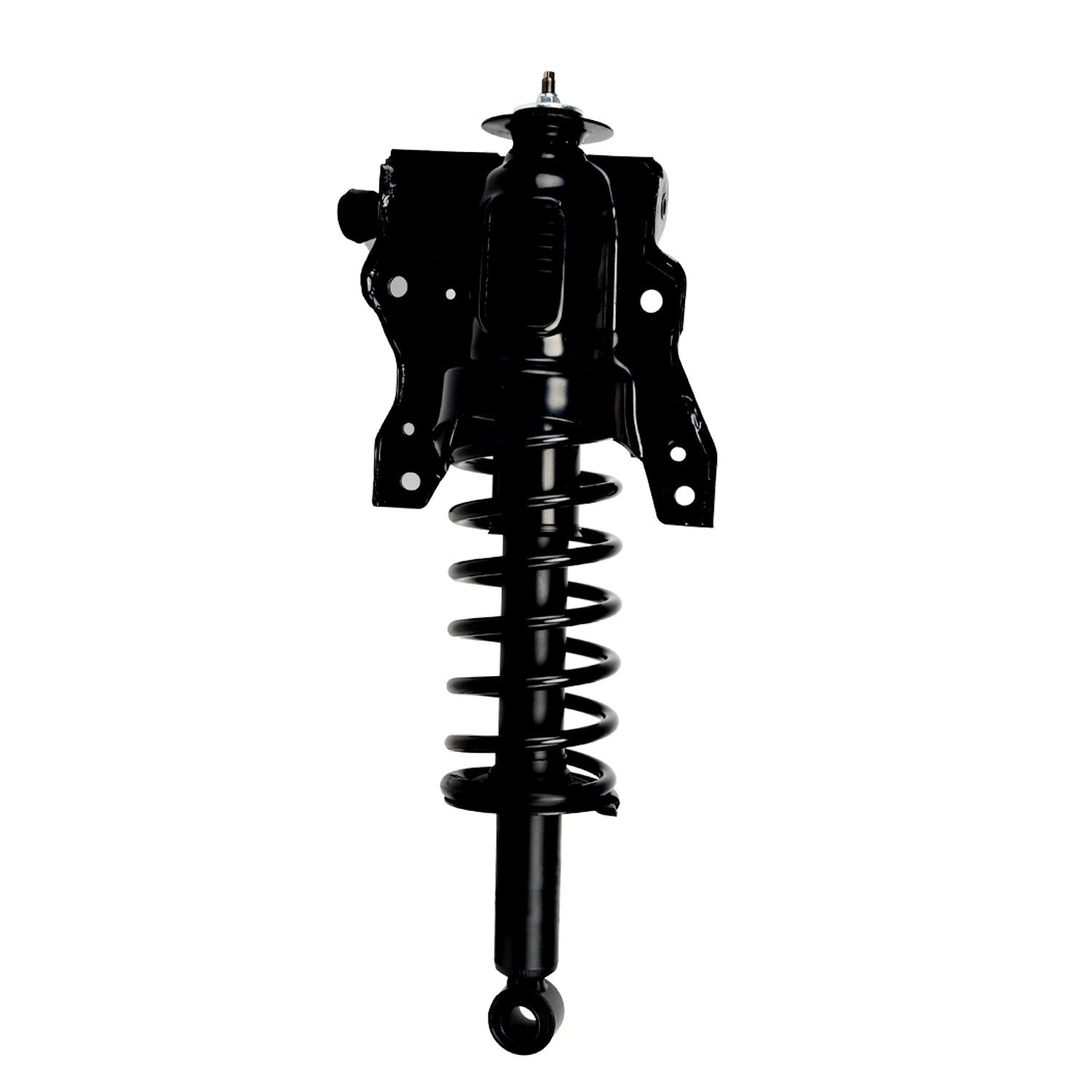 PRT Suspension Strut and Coil Spring Assembly 713111L