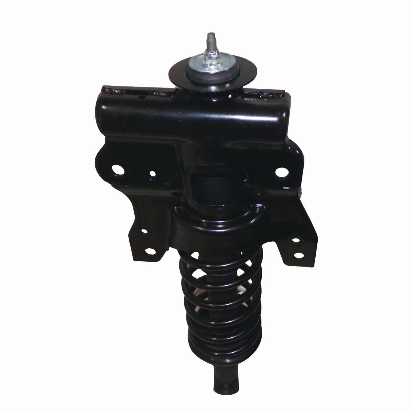 PRT PRT Complete Strut Assembly 713111R