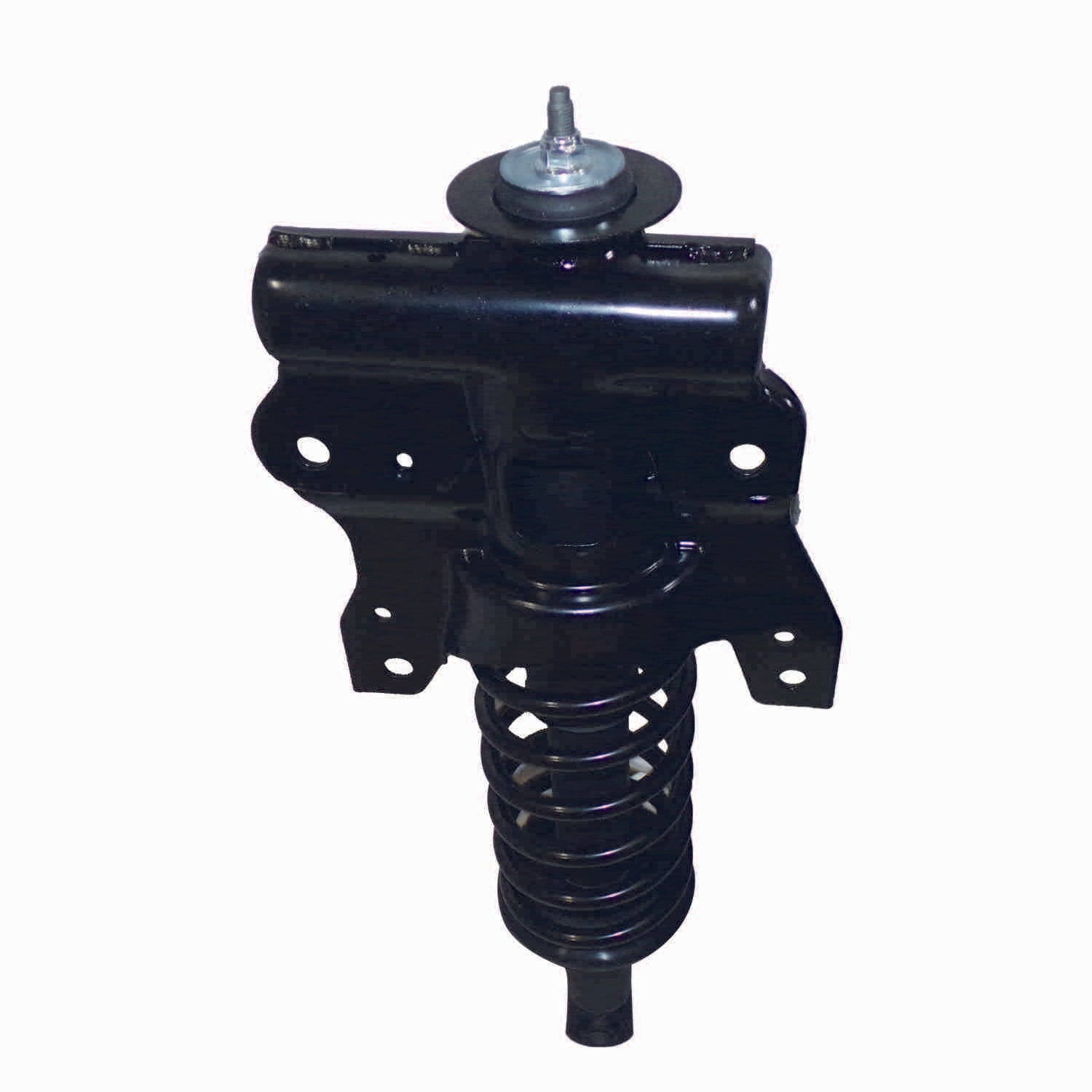 PRT PRT Complete Strut Assembly 713111R