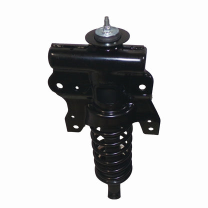 PRT PRT Complete Strut Assembly 713111R