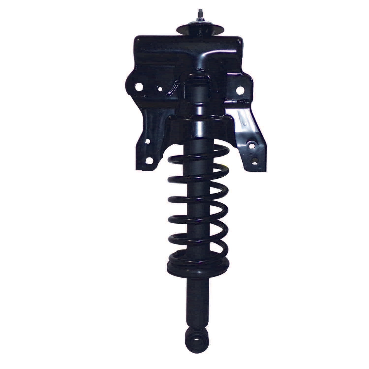 PRT PRT Complete Strut Assembly 713111R