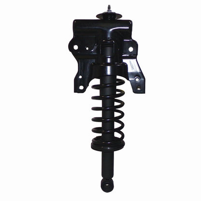 PRT PRT Complete Strut Assembly 713111R
