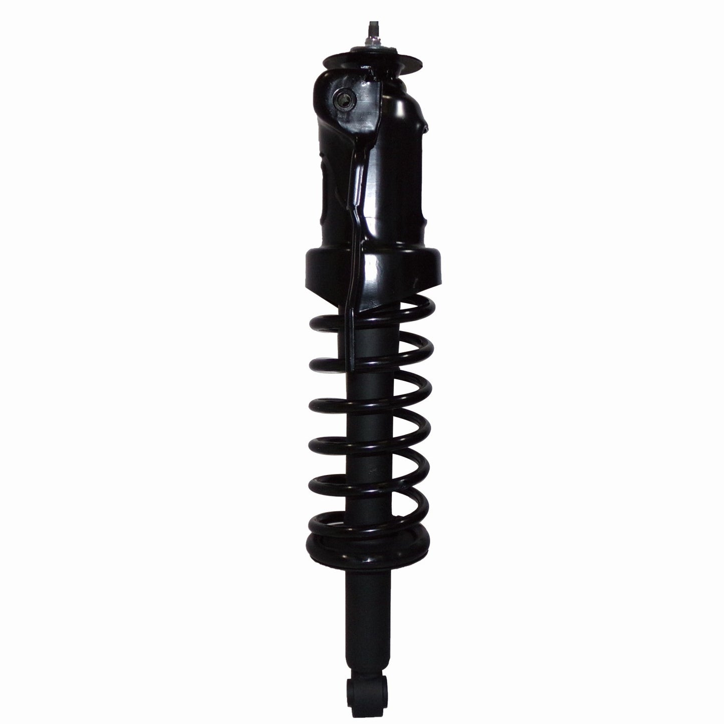 PRT PRT Complete Strut Assembly 713111R