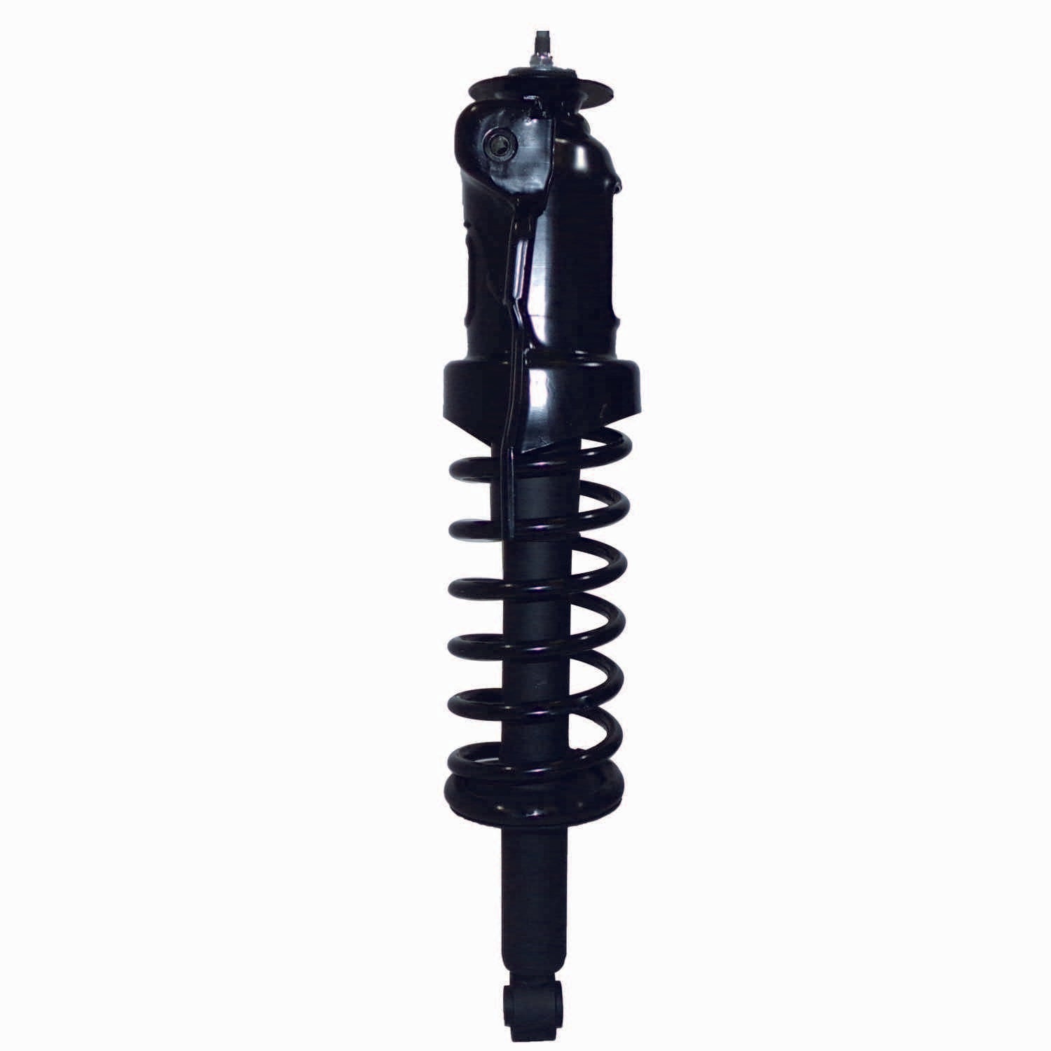 PRT PRT Complete Strut Assembly 713111R