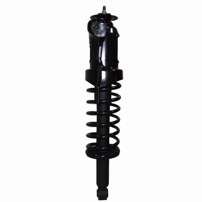 PRT PRT Complete Strut Assembly 713111R