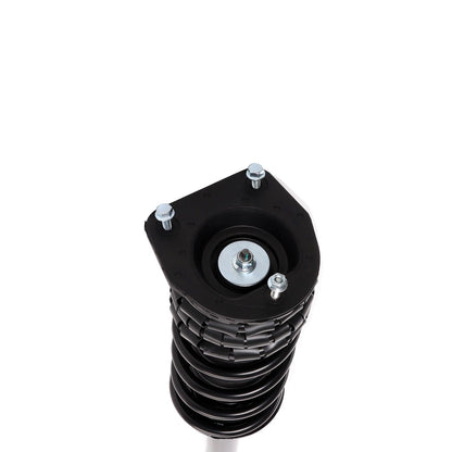 PRT Suspension Strut and Coil Spring Assembly 713123