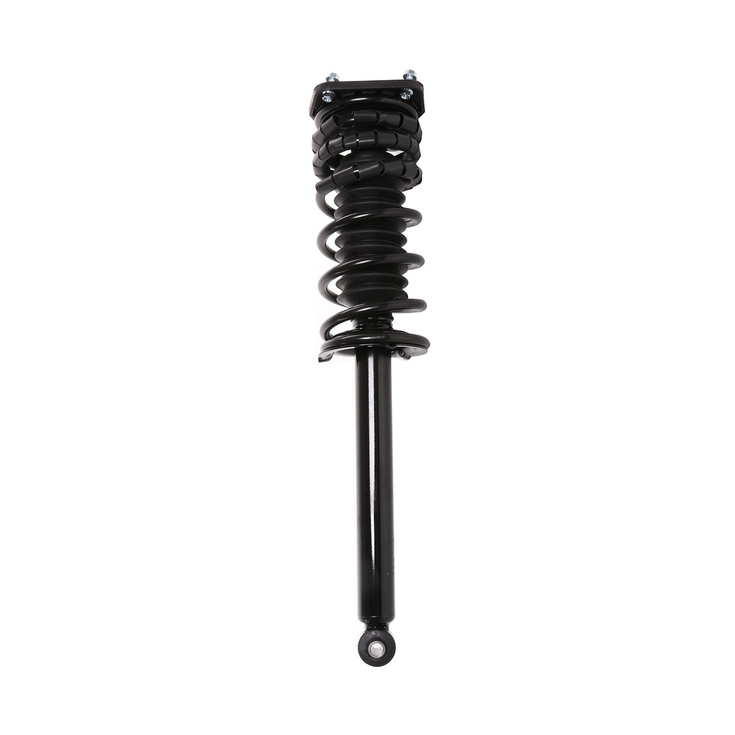 PRT Suspension Strut and Coil Spring Assembly 713123