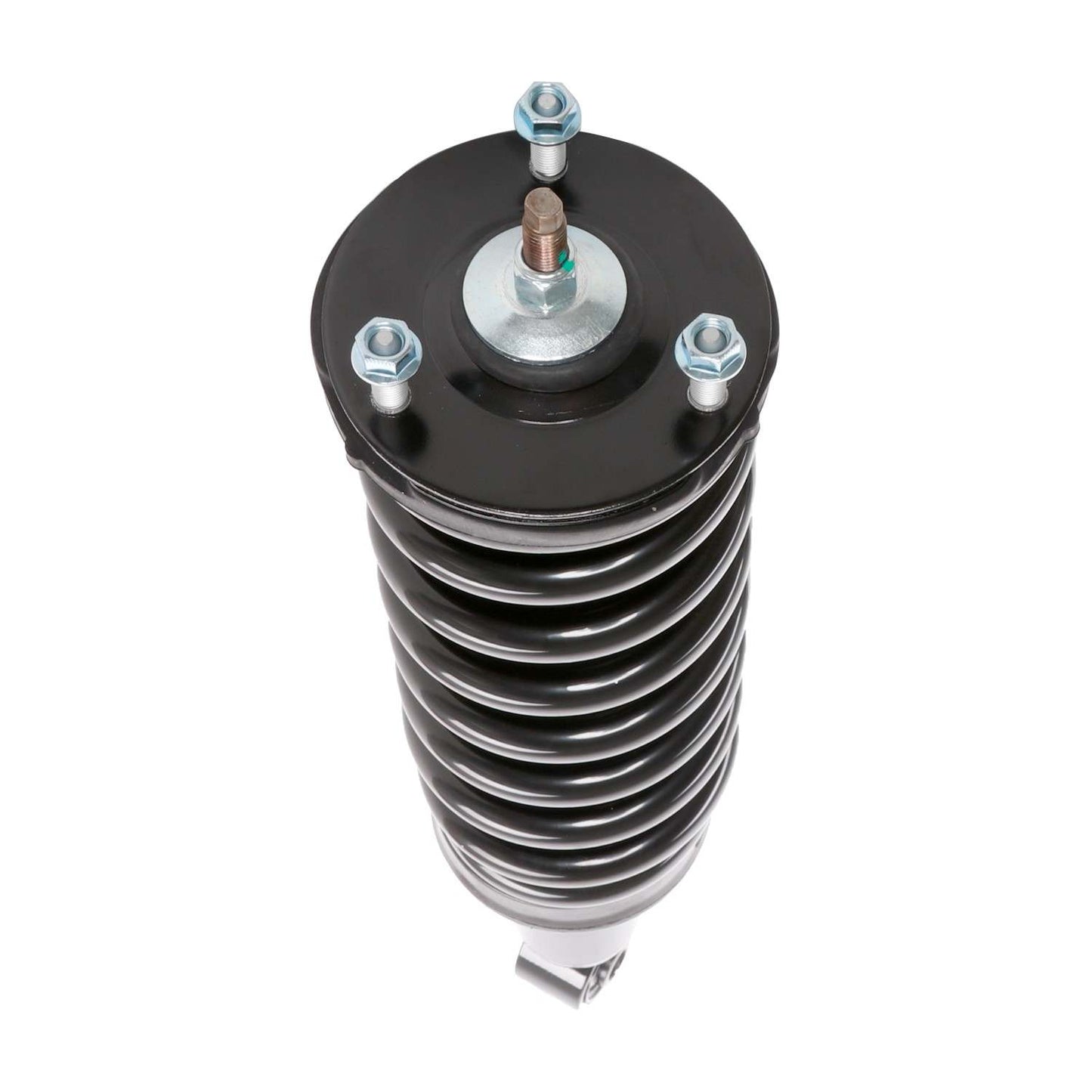 PRT Suspension Strut and Coil Spring Assembly 713171L
