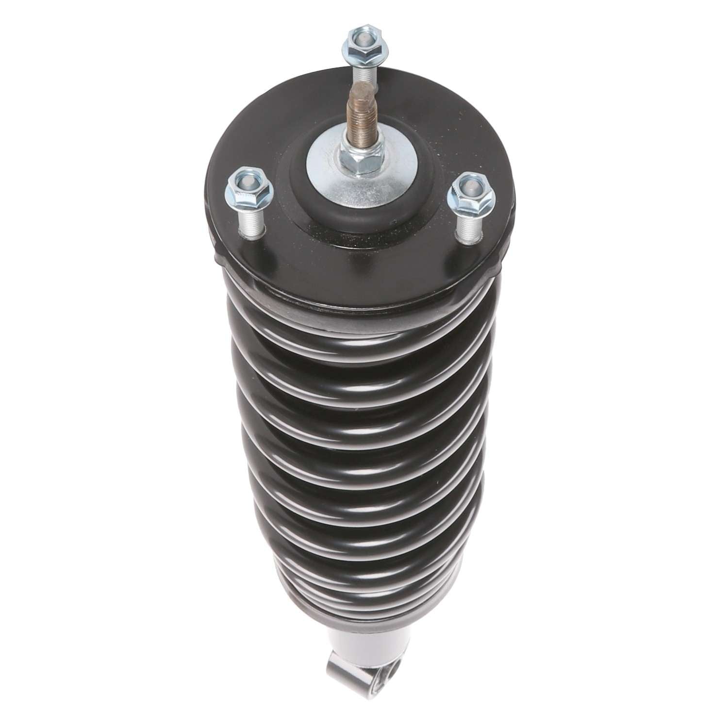 PRT Suspension Strut and Coil Spring Assembly 713171R