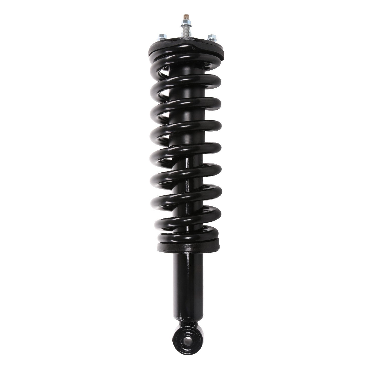 PRT Suspension Strut and Coil Spring Assembly 713171R