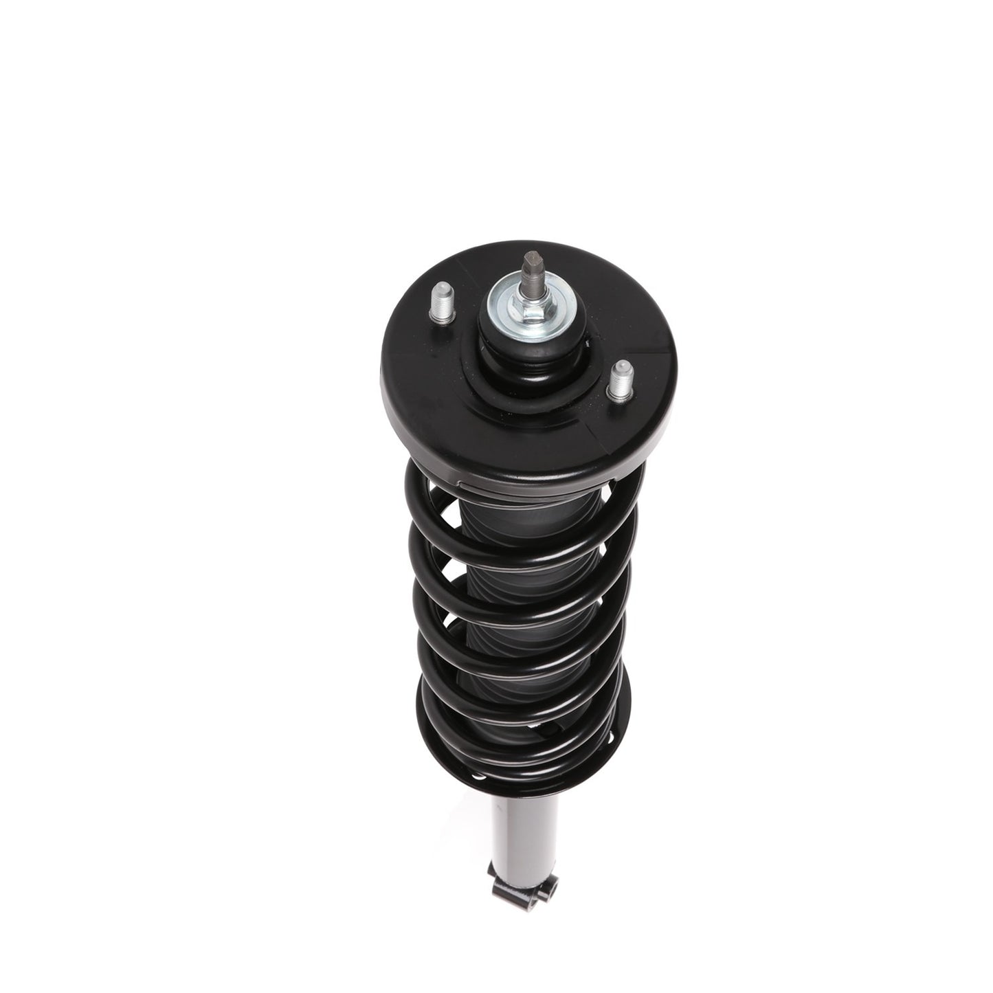 PRT Suspension Strut and Coil Spring Assembly 713193