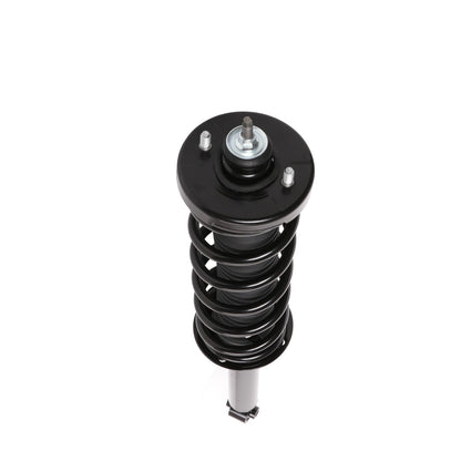 PRT Suspension Strut and Coil Spring Assembly 713193