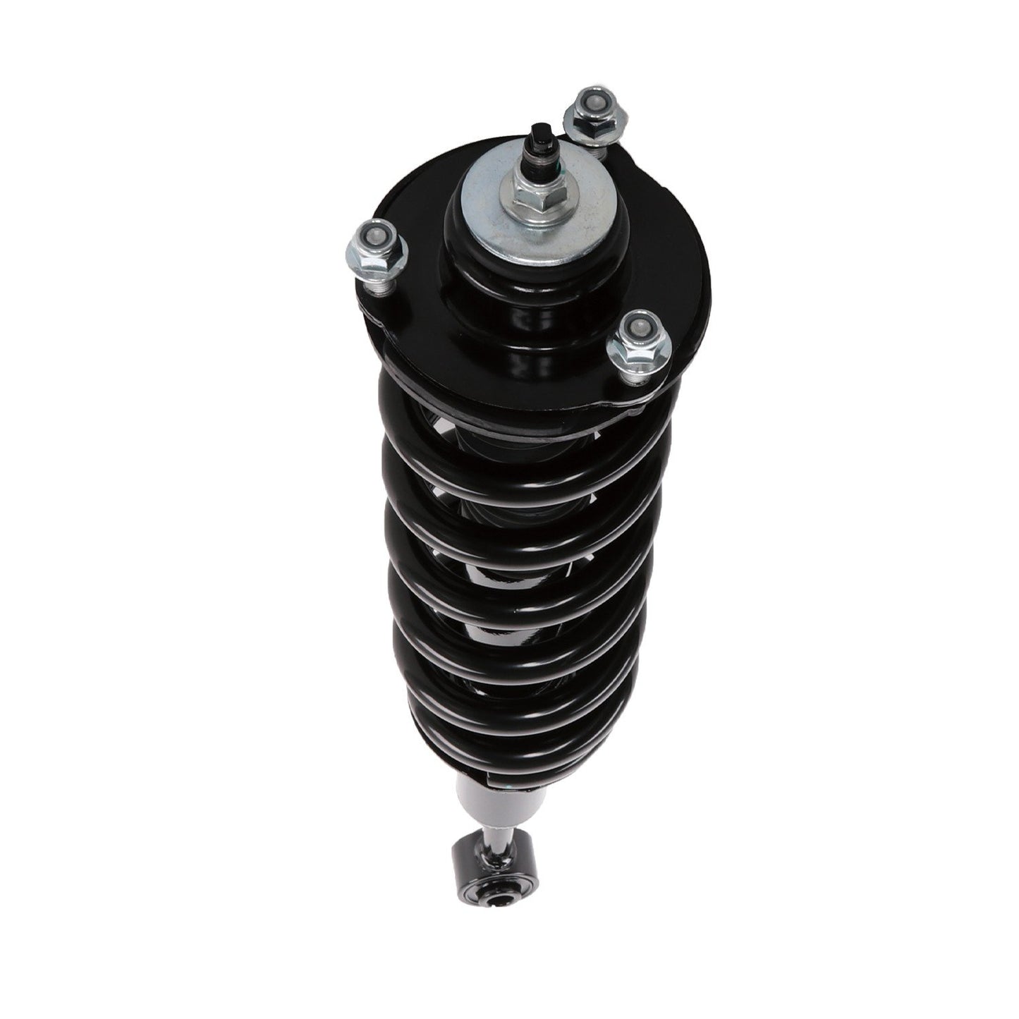 PRT Suspension Strut and Coil Spring Assembly 713198L