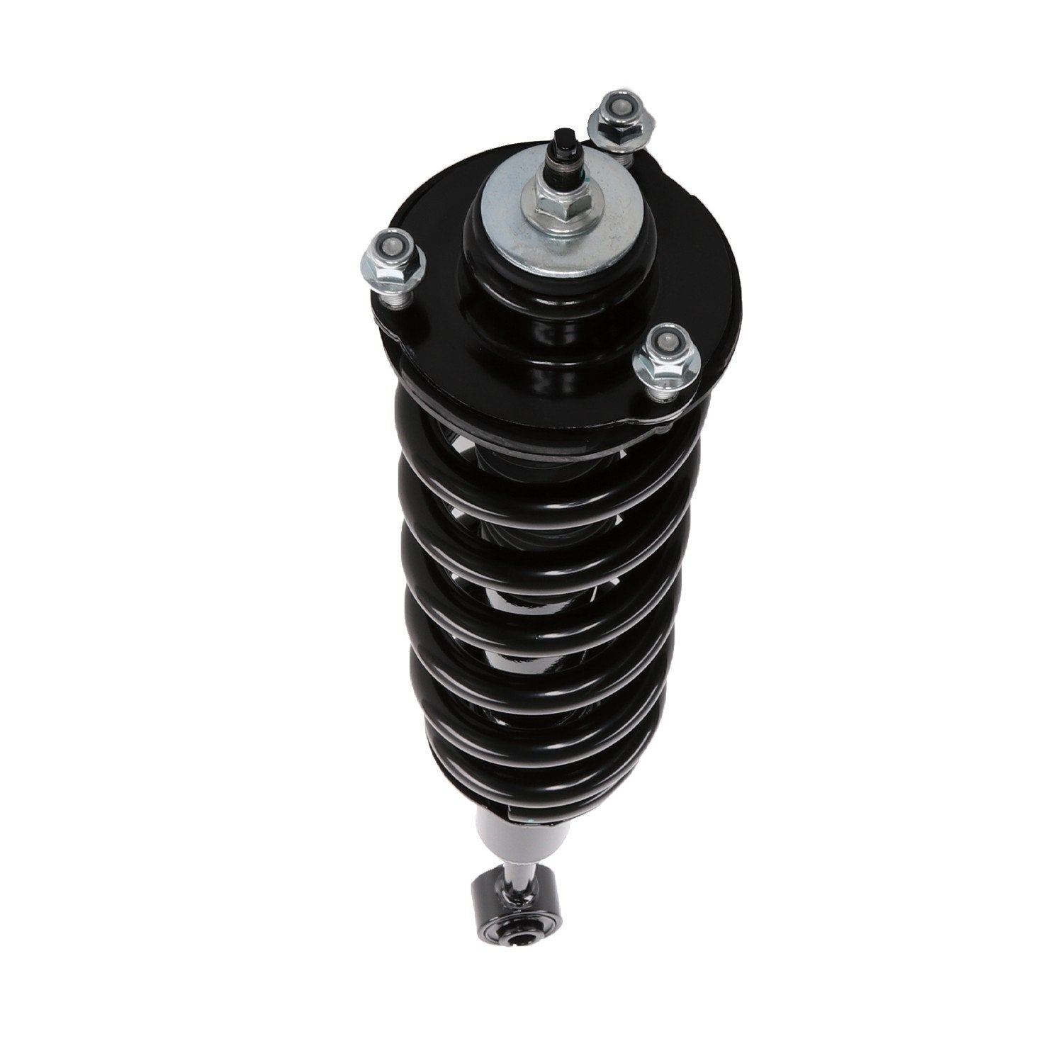 PRT Suspension Strut and Coil Spring Assembly 713198L