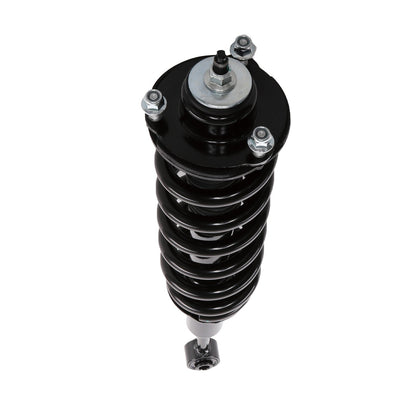 PRT Suspension Strut and Coil Spring Assembly 713198L
