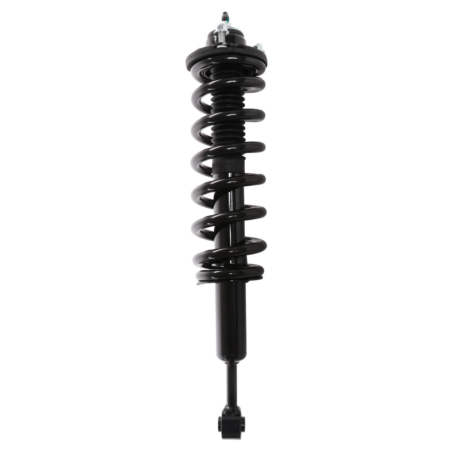 PRT Suspension Strut and Coil Spring Assembly 713198R