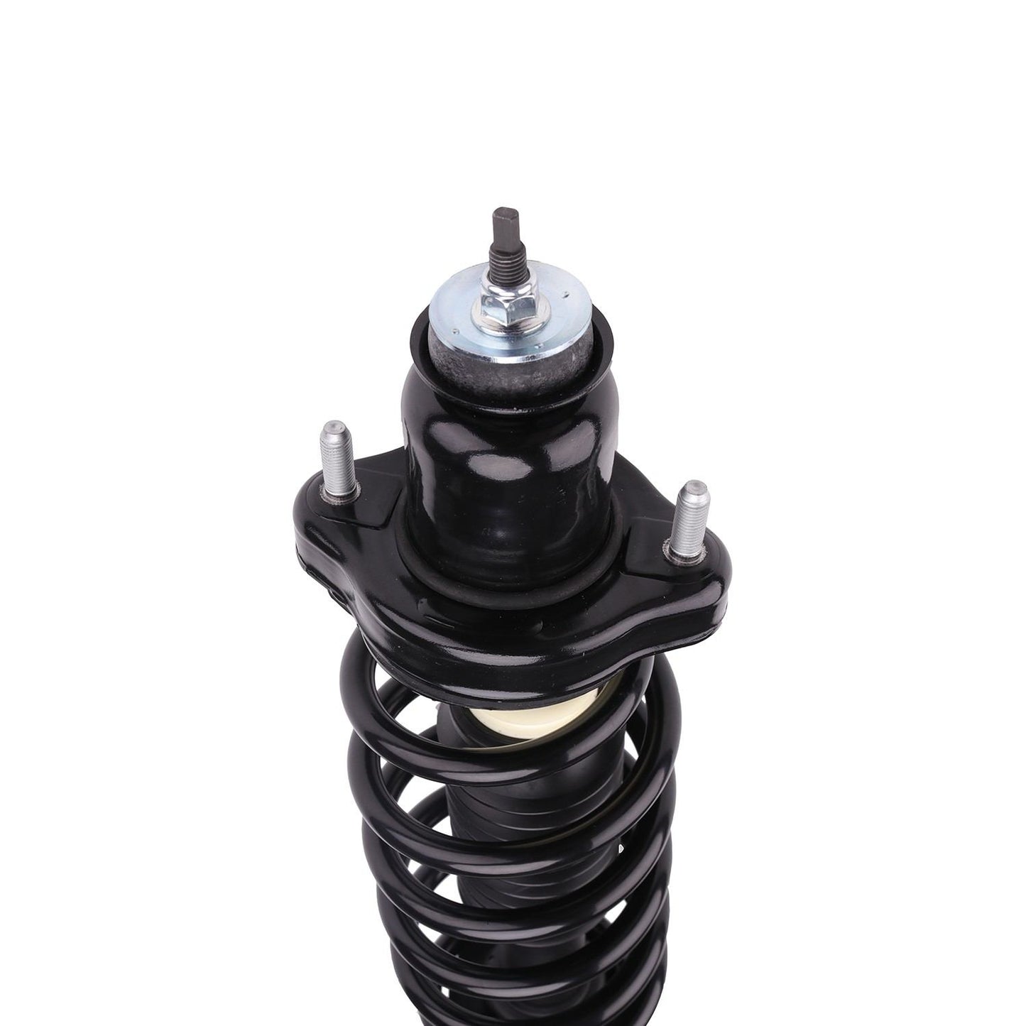 PRT Suspension Strut and Coil Spring Assembly 713318