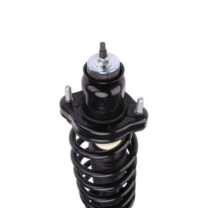 PRT Suspension Strut and Coil Spring Assembly 713318
