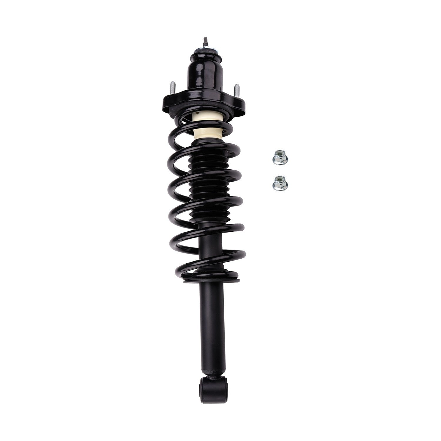 PRT Suspension Strut and Coil Spring Assembly 713318