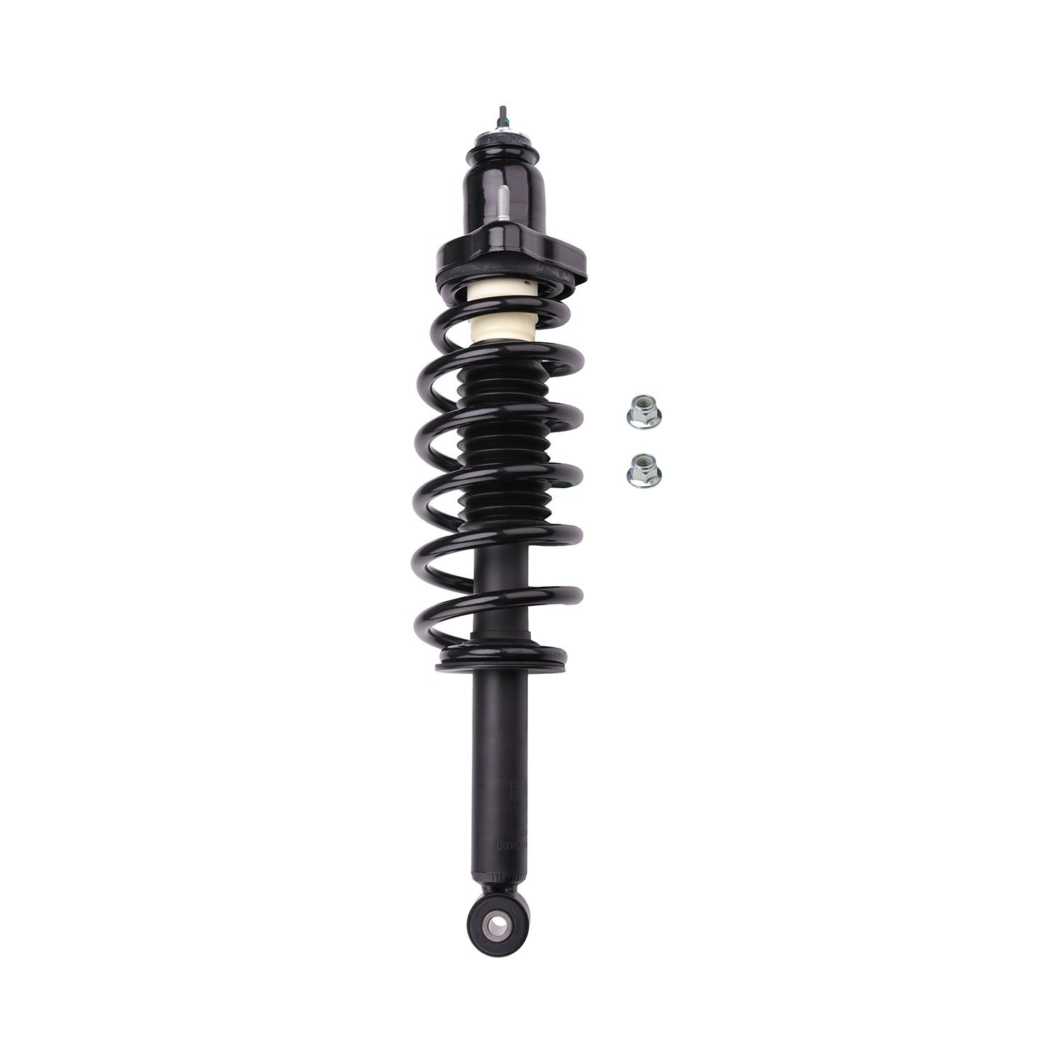 PRT Suspension Strut and Coil Spring Assembly 713318