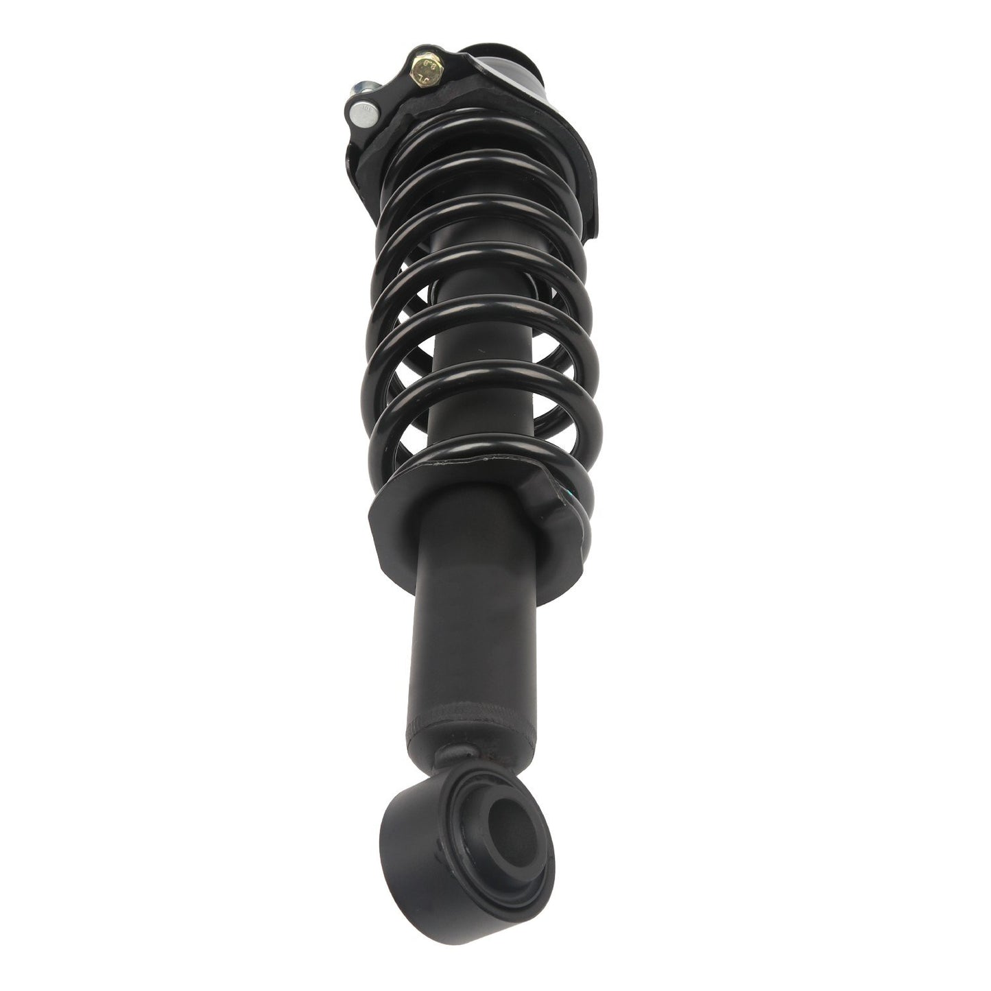 PRT PRT Complete Strut Assembly 713391
