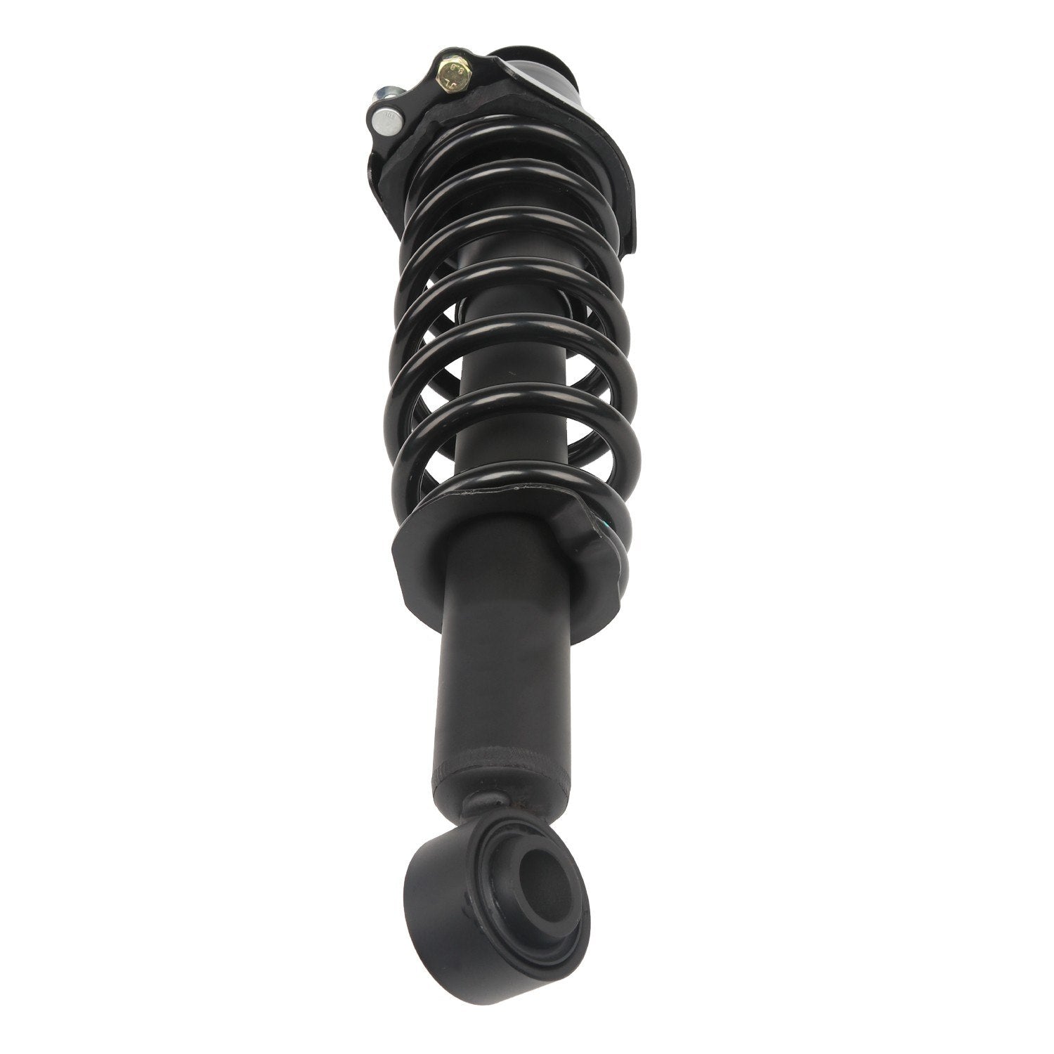 PRT PRT Complete Strut Assembly 713391