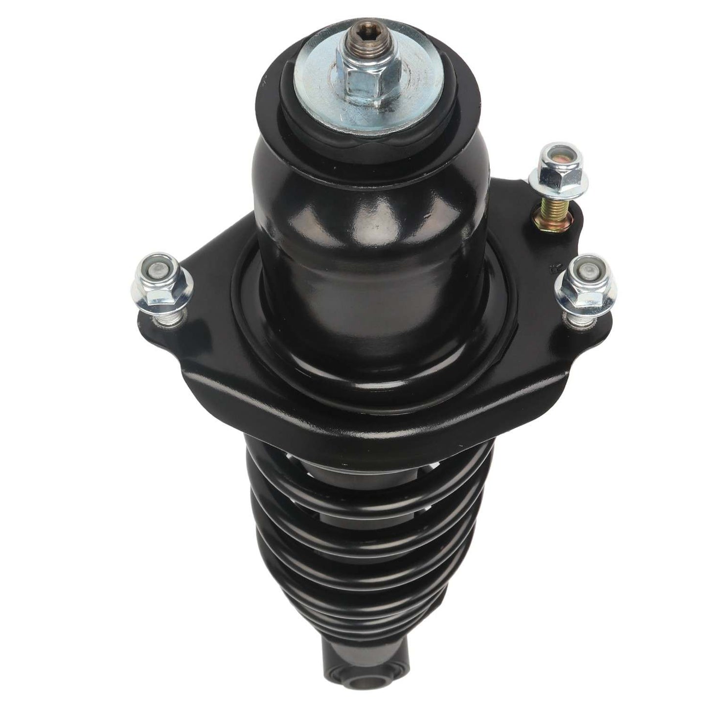 PRT Suspension Strut and Coil Spring Assembly 713391