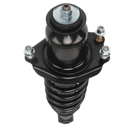PRT Suspension Strut and Coil Spring Assembly 713391