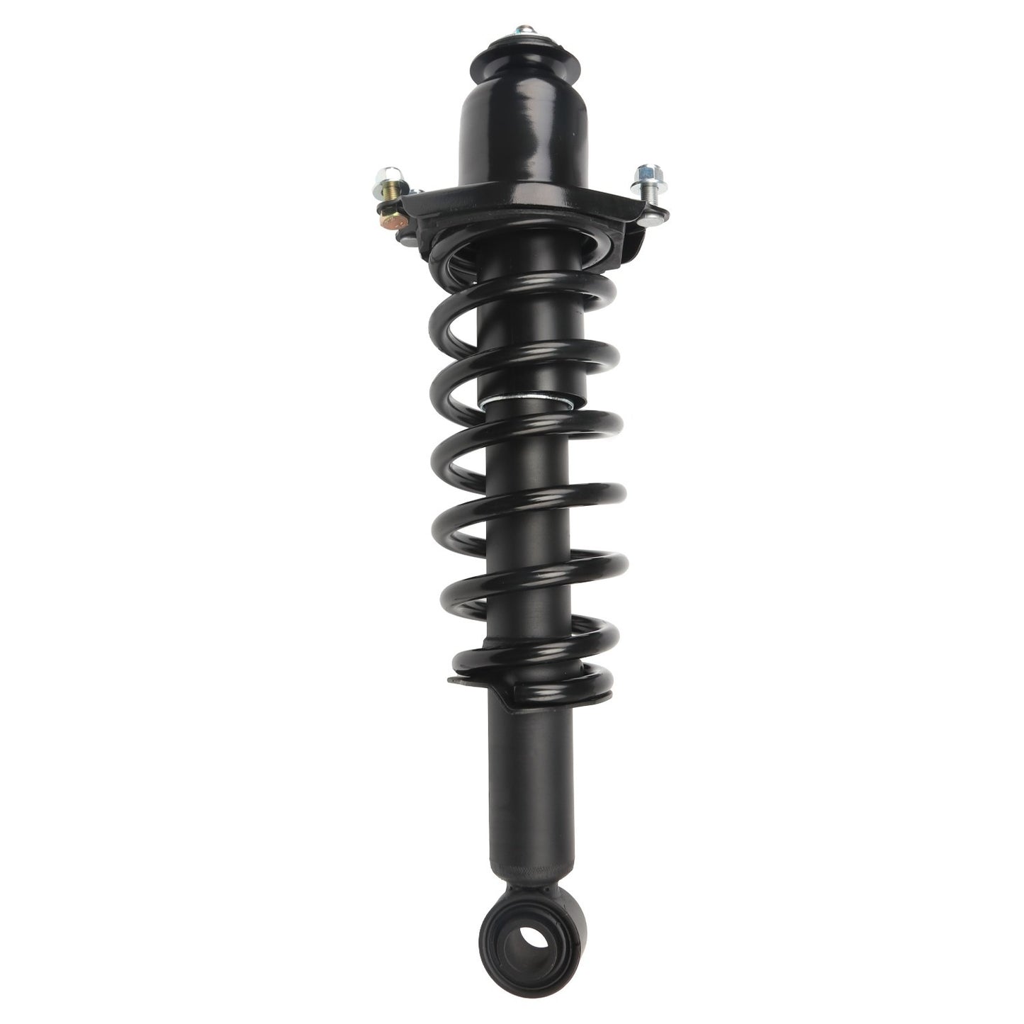 PRT PRT Complete Strut Assembly 713391