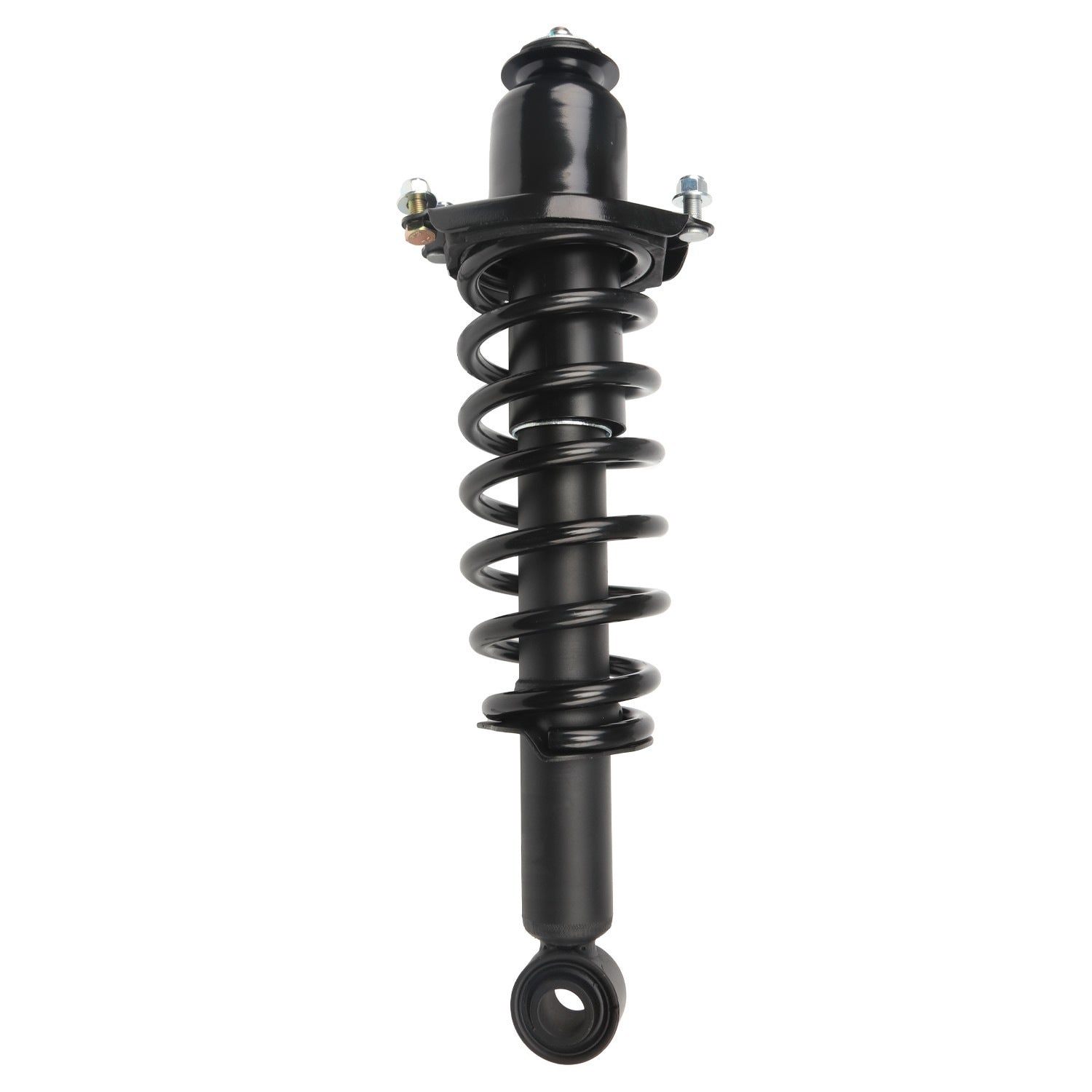 PRT PRT Complete Strut Assembly 713391