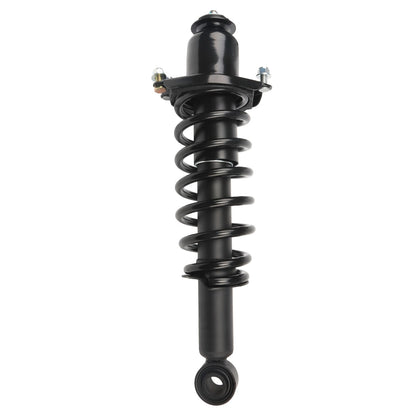 PRT PRT Complete Strut Assembly 713391