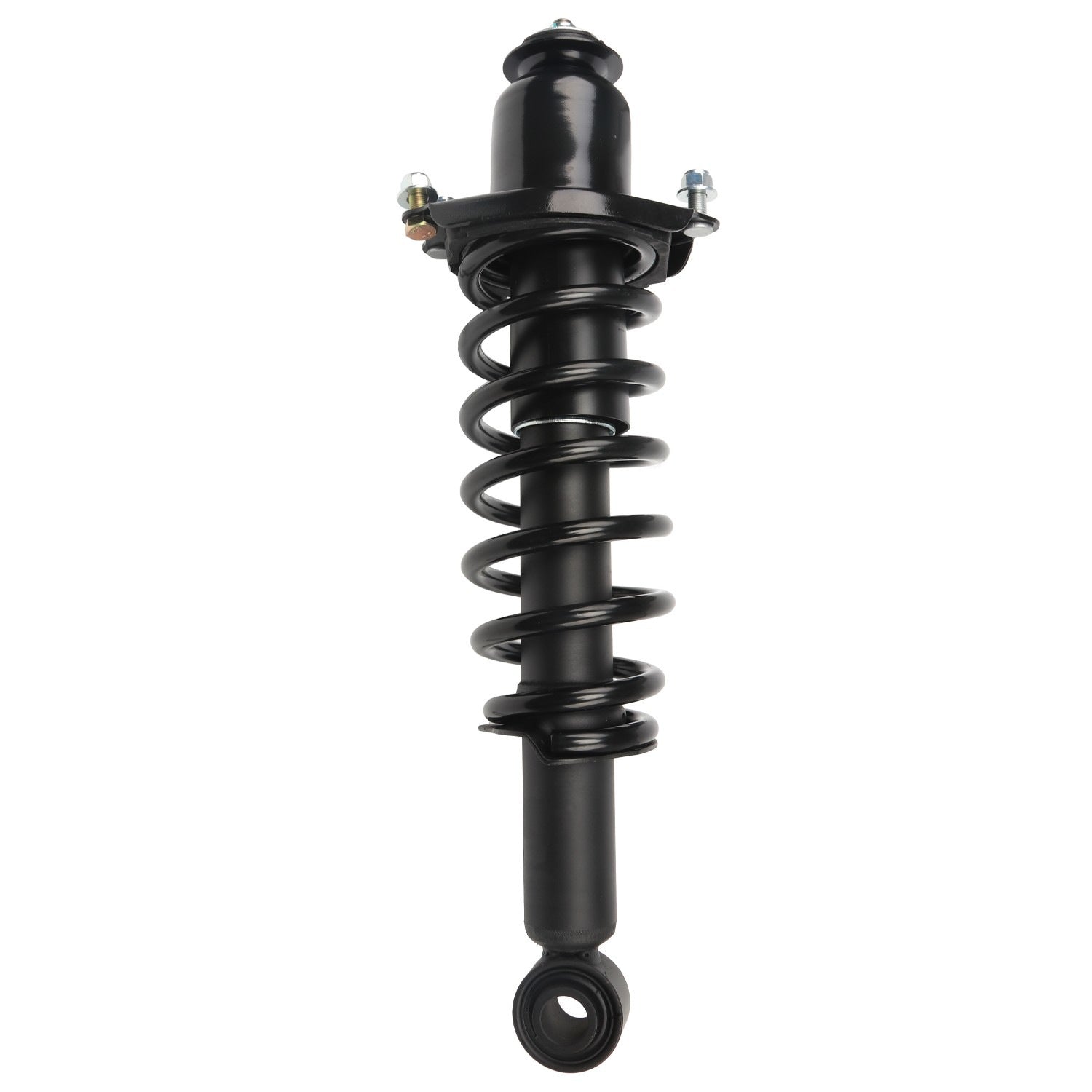 PRT PRT Complete Strut Assembly 713391