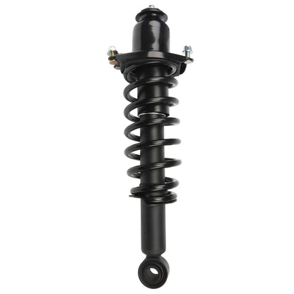 PRT PRT Complete Strut Assembly 713391