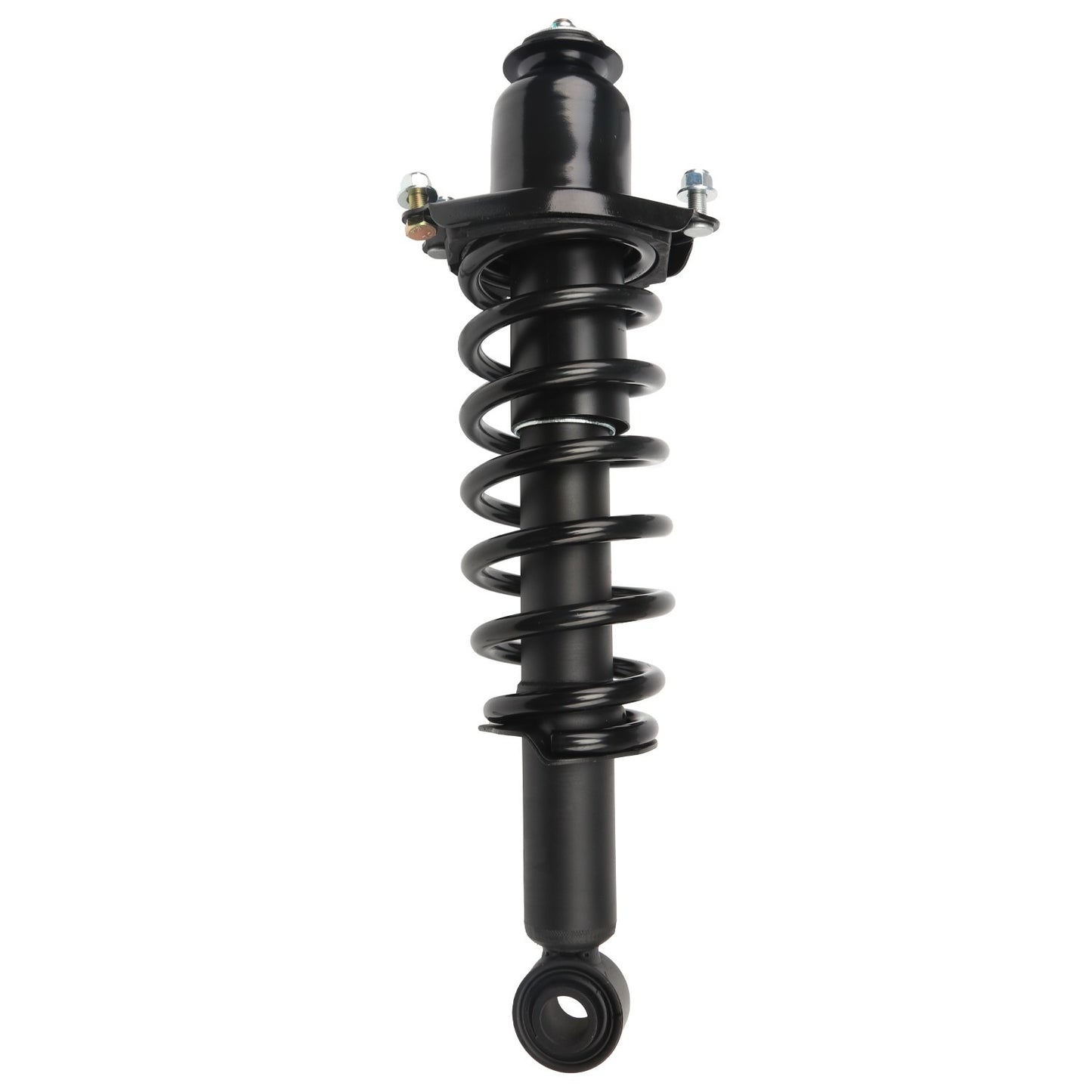 PRT Suspension Strut and Coil Spring Assembly 713391