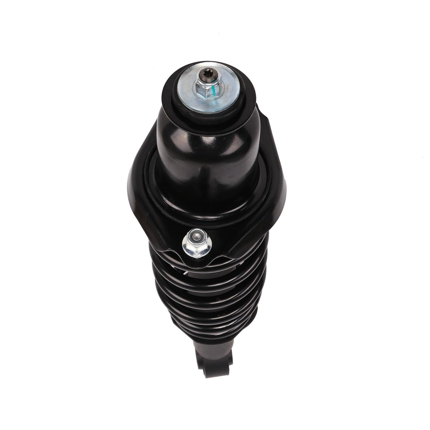 PRT Suspension Strut and Coil Spring Assembly 713392