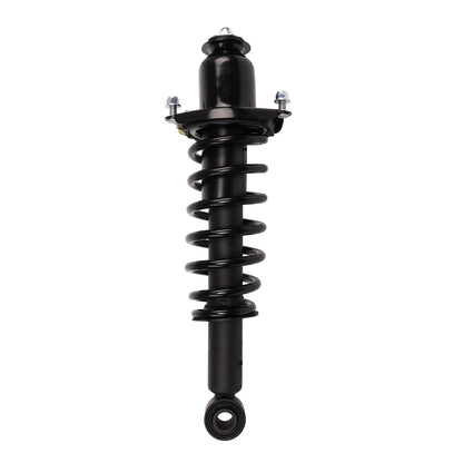 PRT Suspension Strut and Coil Spring Assembly 713392