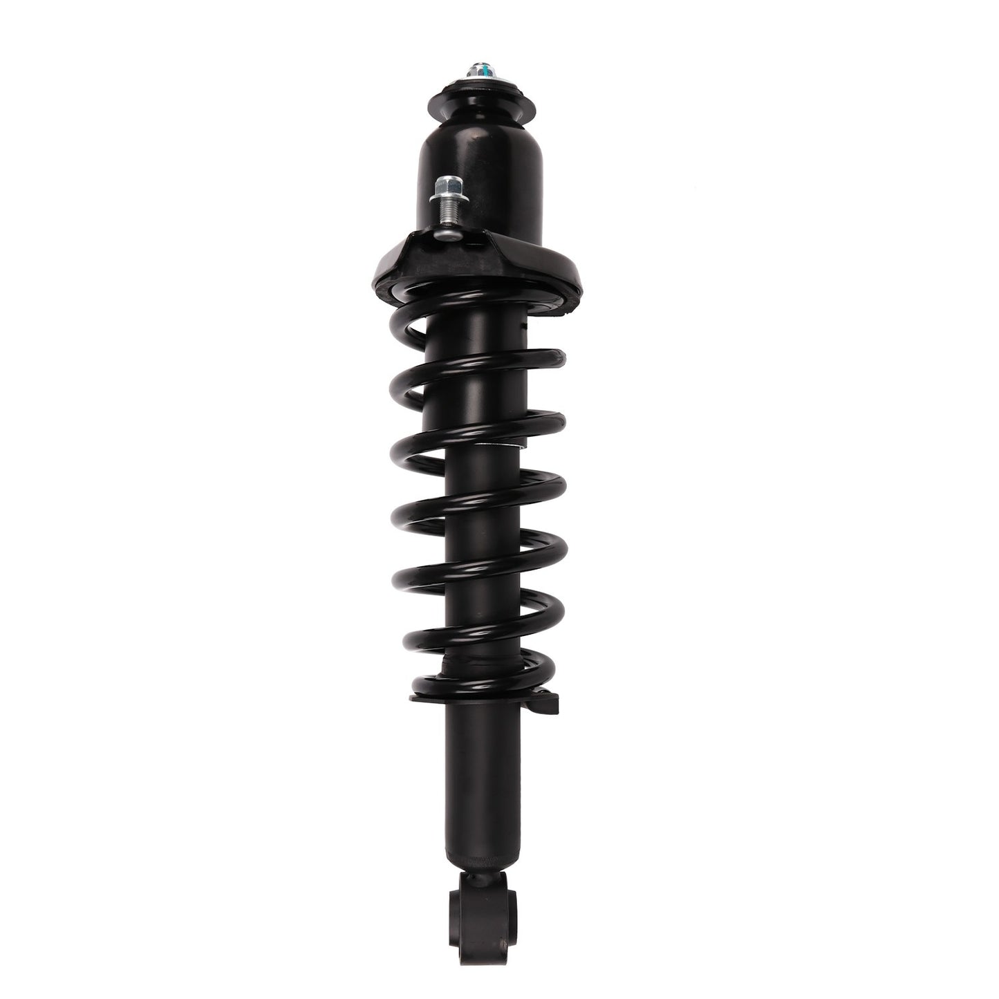 PRT PRT Complete Strut Assembly 713392