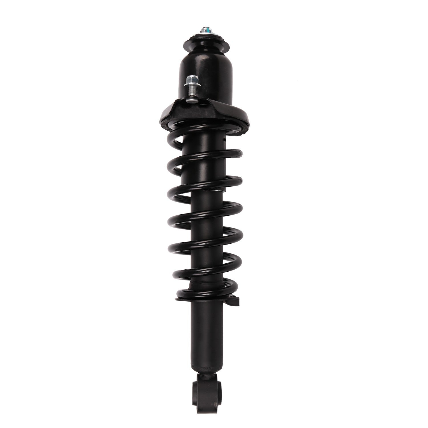 PRT PRT Complete Strut Assembly 713392