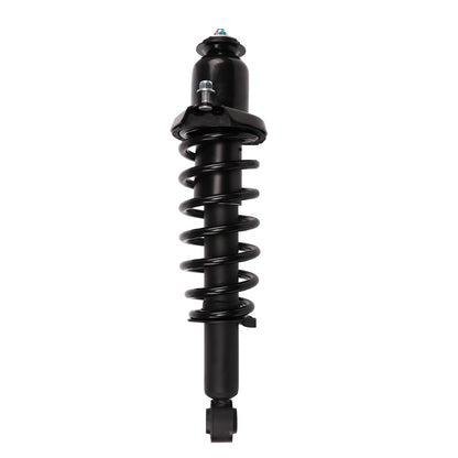 PRT PRT Complete Strut Assembly 713392