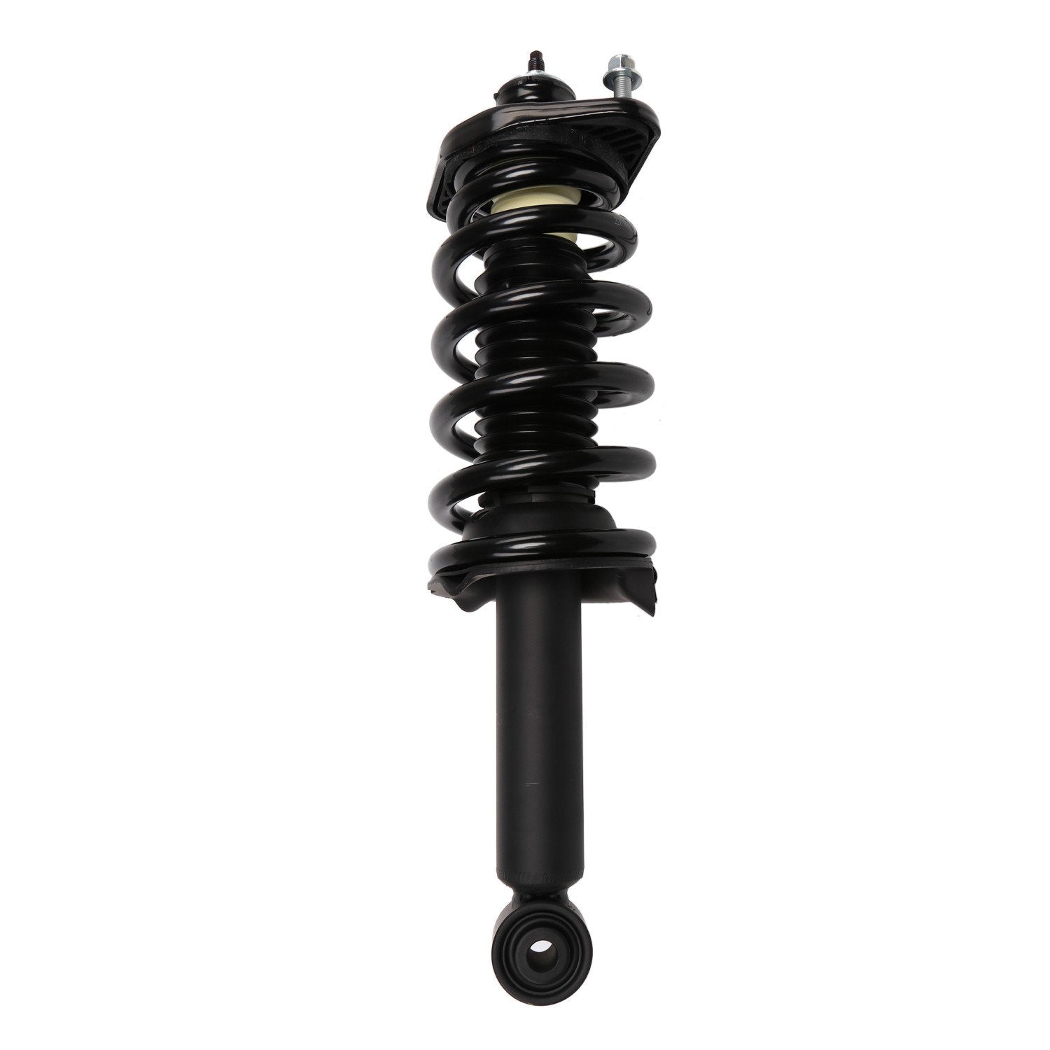 PRT Suspension Strut and Coil Spring Assembly 713397