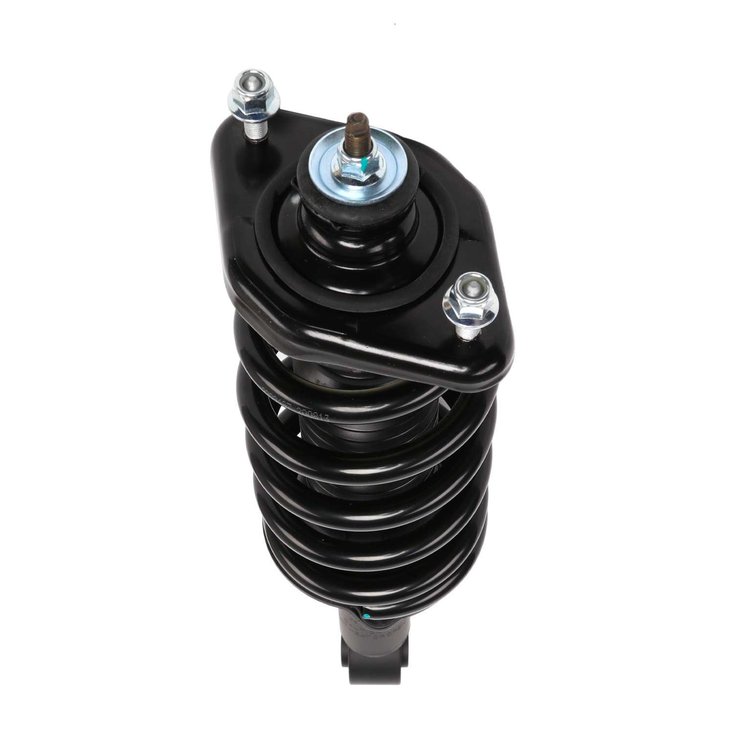 PRT PRT Complete Strut Assembly 713398