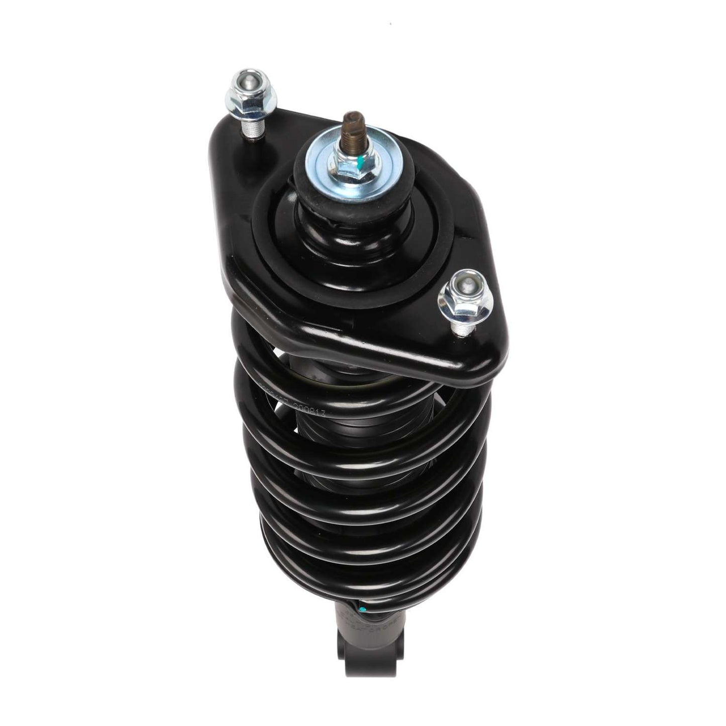 PRT PRT Complete Strut Assembly 713398