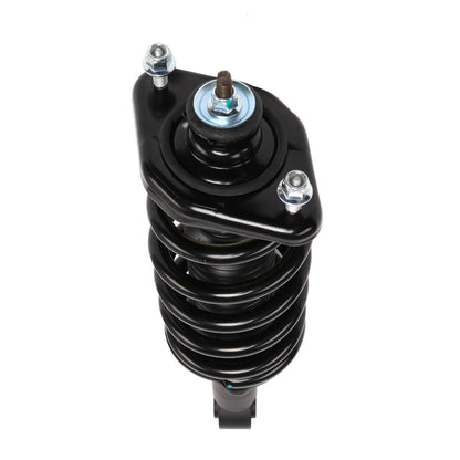 PRT PRT Complete Strut Assembly 713398