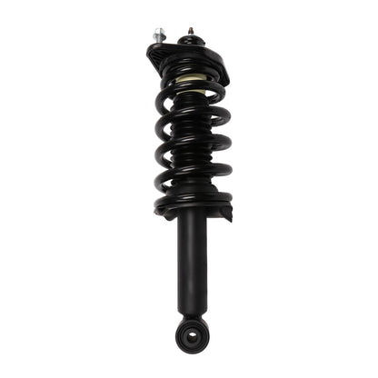 PRT PRT Complete Strut Assembly 713398