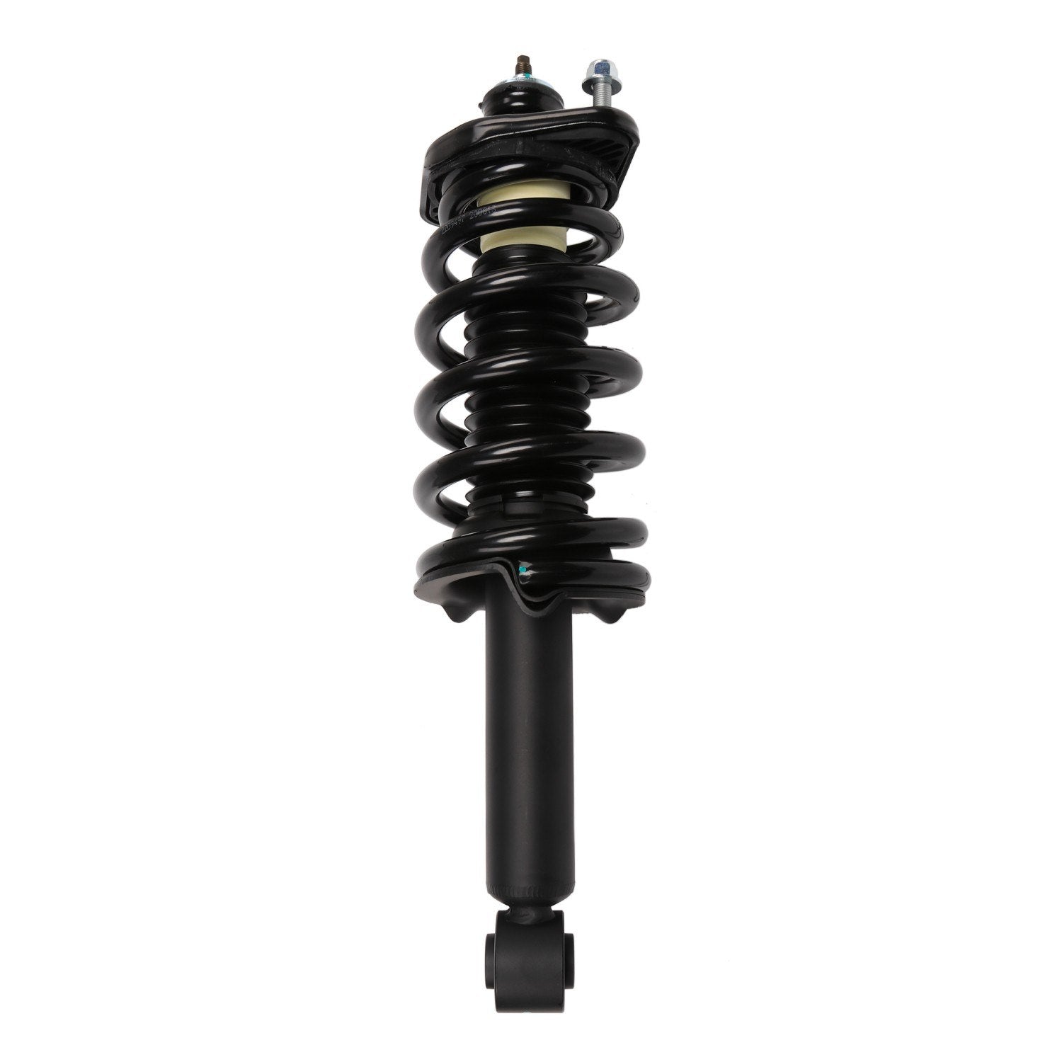 PRT Suspension Strut and Coil Spring Assembly 713398