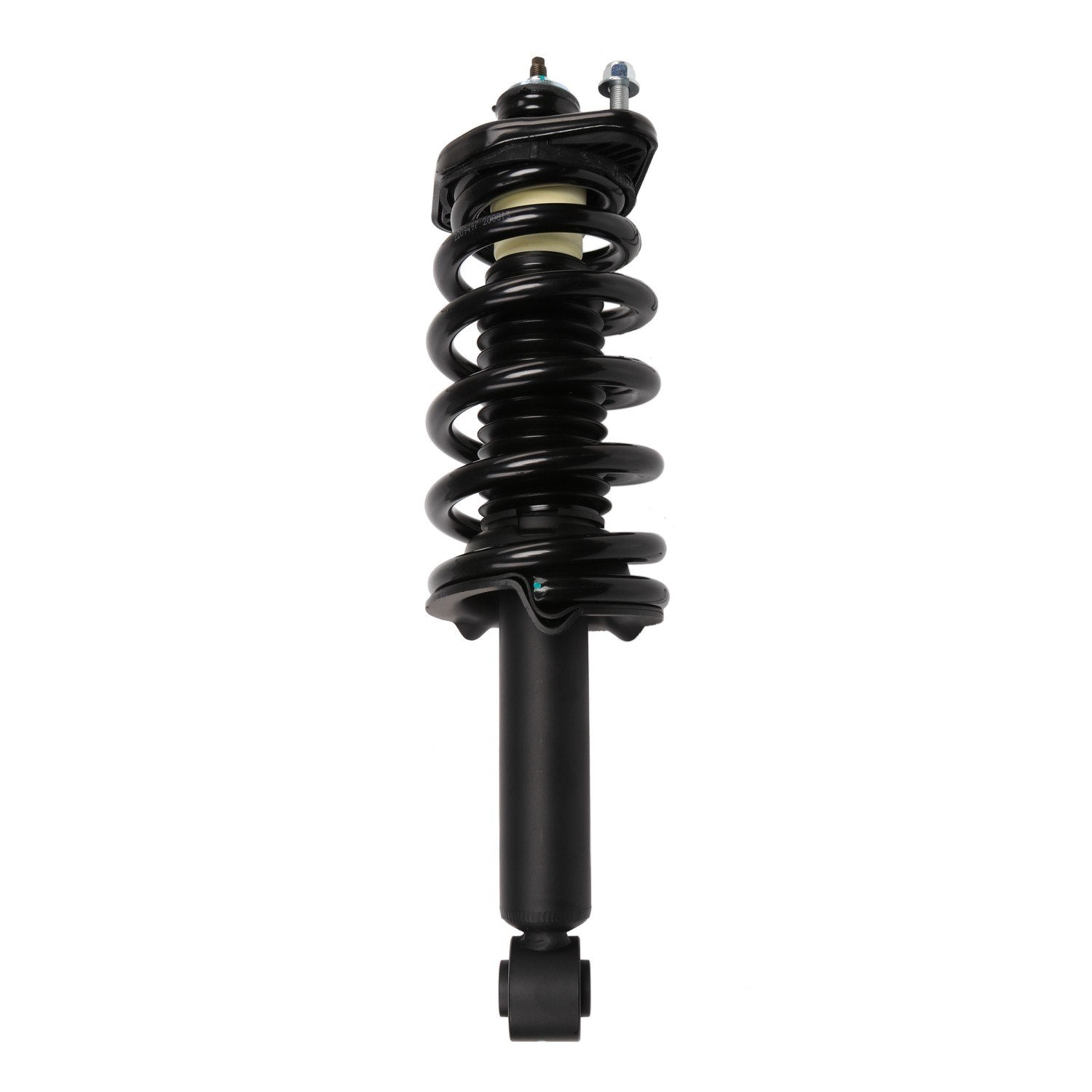 PRT PRT Complete Strut Assembly 713398