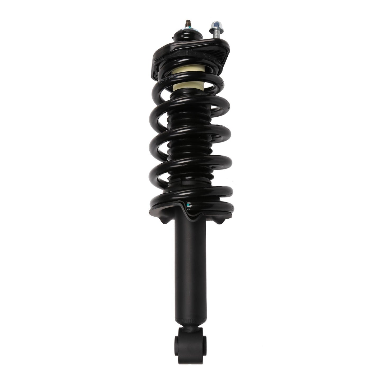 PRT PRT Complete Strut Assembly 713398